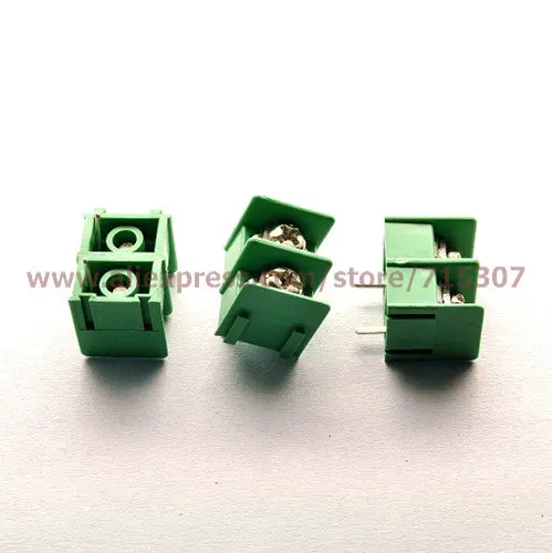 KF7.62-4P  7.62MM  pcb (3)_.jpg