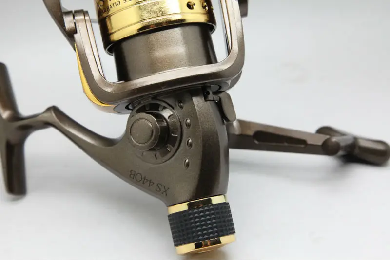 017. Фрикцион на катушки спирадо. Карповые катушки. Подшипники для катушек. Комплект прокладок акпп 4hp20.