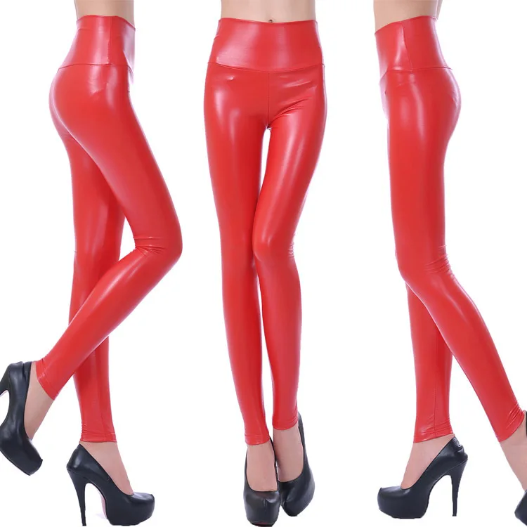 PUleggings (7)