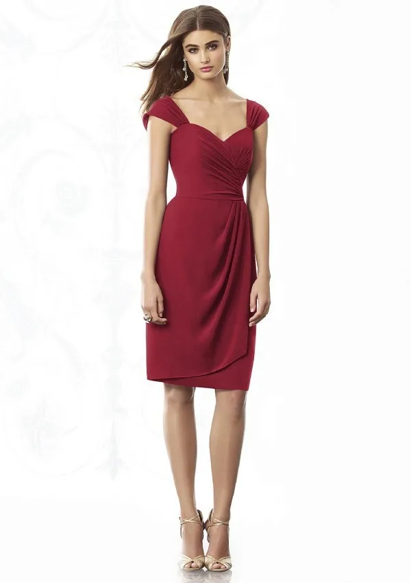 6108012-burgundy-3