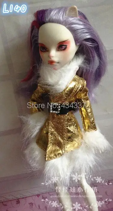 T2j.eqXH0XXXXXXXXX-1838974097.jpg