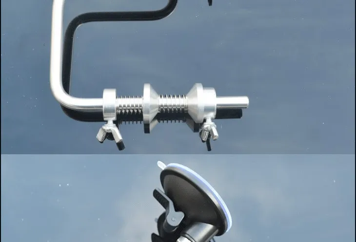 3 fishing reel machine for line 