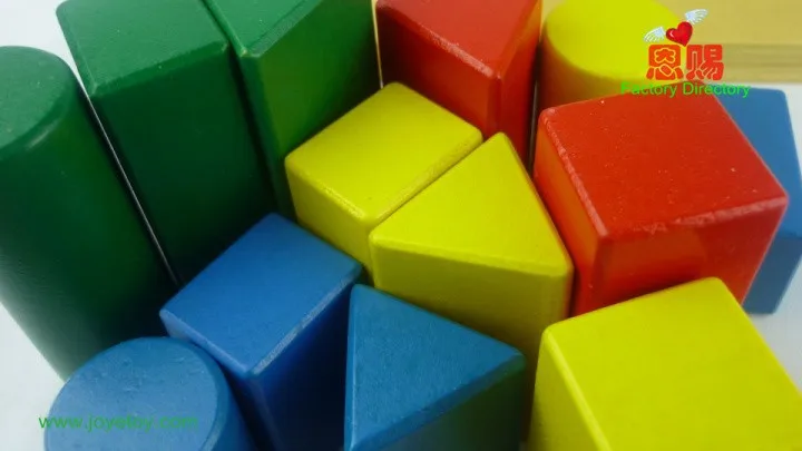3074 step block set wooden toys (1)