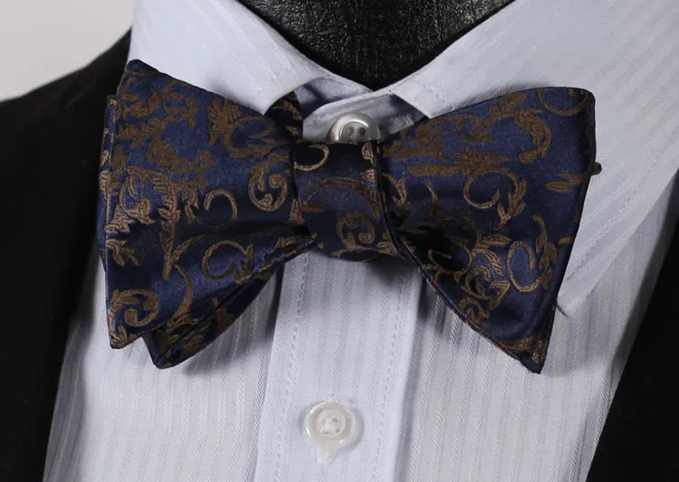 BF2018Z Navy Blue Brown (1)