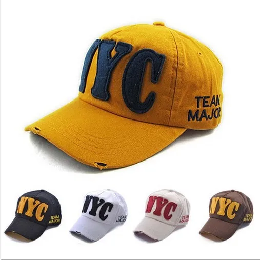 Южнокорейская бейсбольная кепка s, брендовая мужская и женская бейсболка, летняя хип-хоп кепка с надписью, кепка, Кепка с козырьком, 9 цветов, 2201