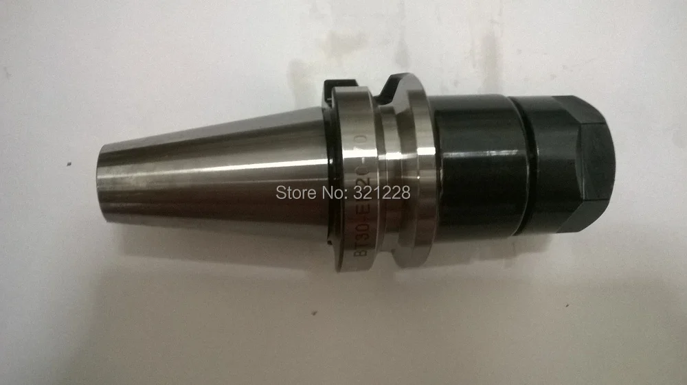 WP_20140425_017.jpg