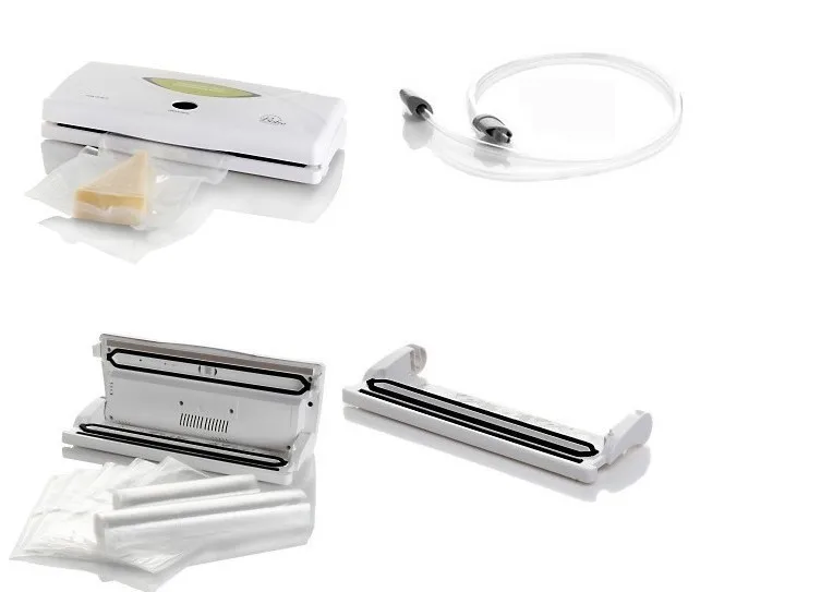 vacuumsealer2-3