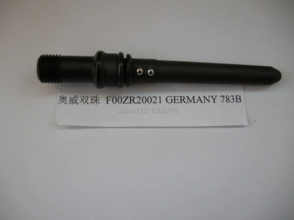 BYC высокого давления соединительная трубка F00ZR20021 Германия 783B