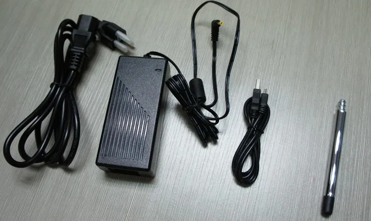 13.3 all in one accessory