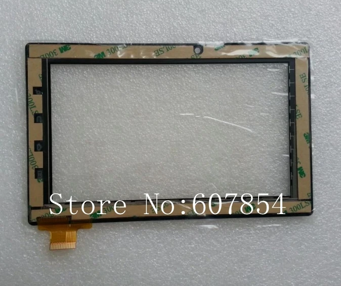 7 inch tablet touch screen DLW-CTP-003 182.5x114mm 30pin (3).jpg