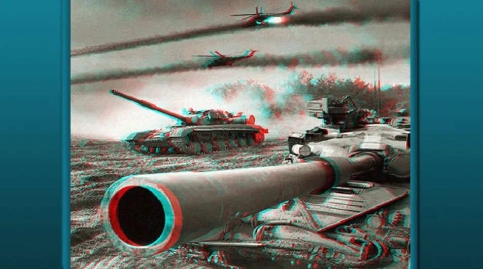 850538309_616932826