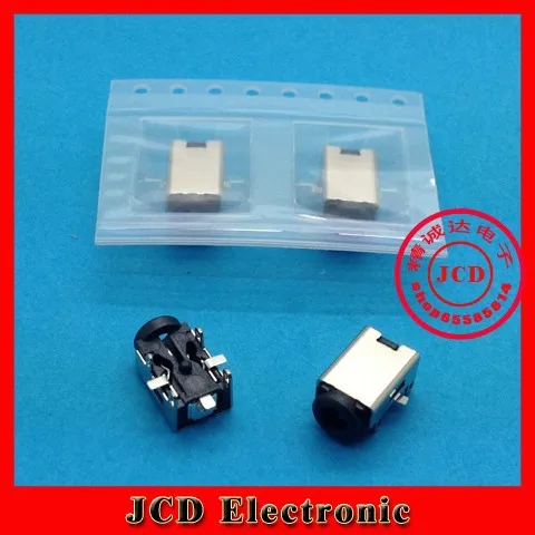 DC-093A