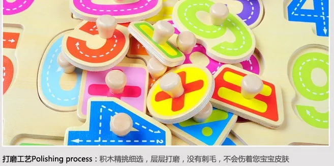 QQ20140518173835.jpg