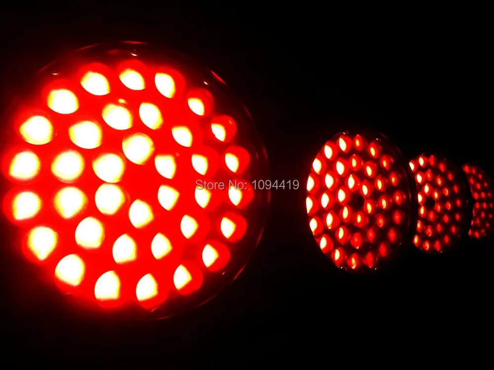 4 шт./Чехол fly) сенсорный экран Лидер продаж 6в1 зум движущаяся головка led 36x18 Вт стирка, rgbaw uv led Свадьба movinghead для dj клуба