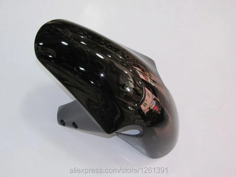 Инъекции обтекатель для SUZUKI 2001 2003 GSXR600 750 01 02 03 GSXR600 GSXR750 K1 01 02 03 GSXR 600 750 Обтекатели Наборы