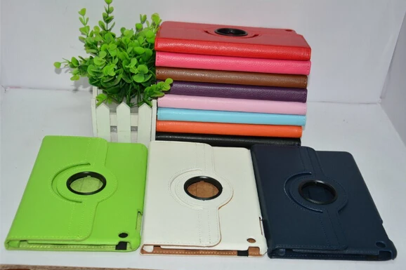 QQ20140530094044.jpg