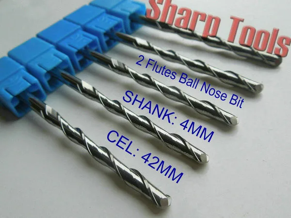 carbide tools for woodworking