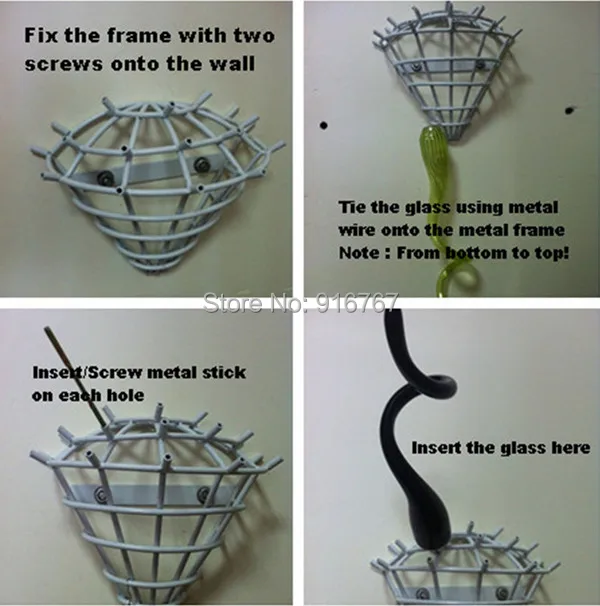 wall light installation 03_.jpg