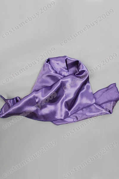 RWBY Yellow Trailer Yang Xiao Long Cosplay Costume Outfits12.jpg