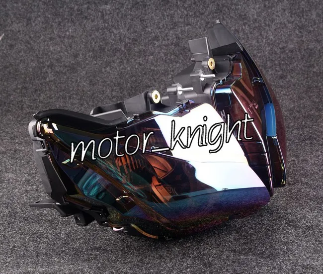Спереди головного света фар для honda 12-13 CBR1000RR 2012 2013 мотоцикл Освещение
