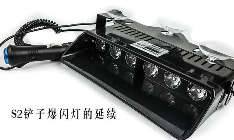 T2Zq55XjpaXXXXXXXX_!!1070981485[1]
