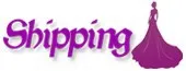 Shipping