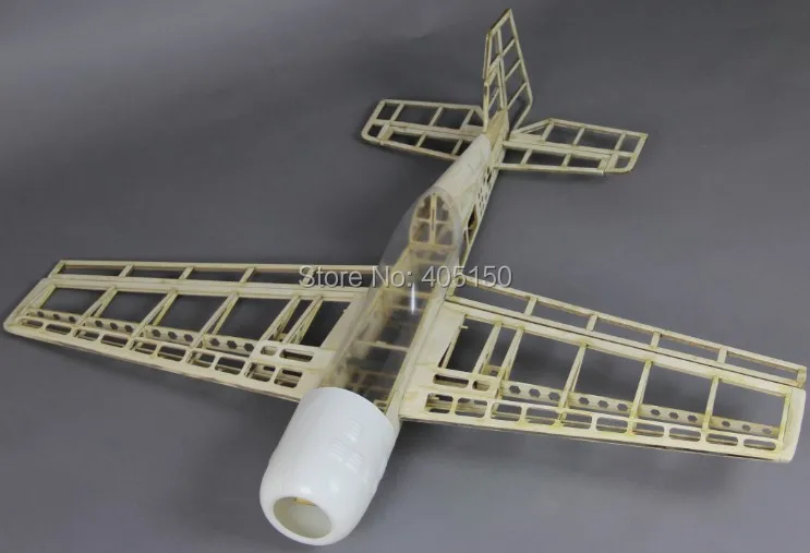 yak54-diy-plane-new-3