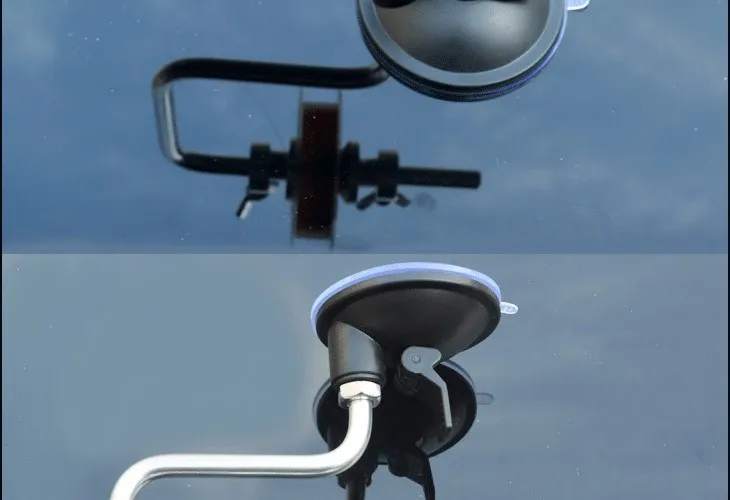 2 fishing reel for line 