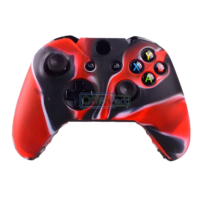 Xbox one controller free shipping Clearance