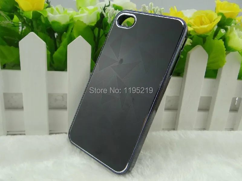 psb (32).jpg