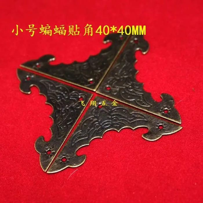 T2gaKxXAJXXXXXXXXX_!!49738995