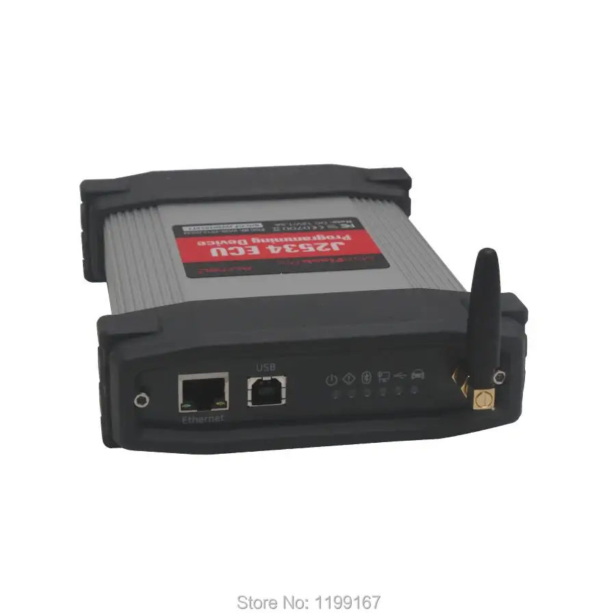 Новое поступление autel MaxiSys Pro MS908P диагностический Системы с поддержкой Wi-Fi Функция бесплатное обновление онлайн