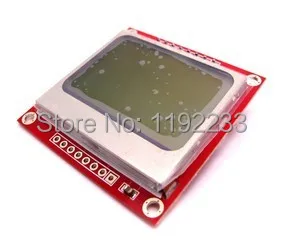 Nokia LCD-1.jpg