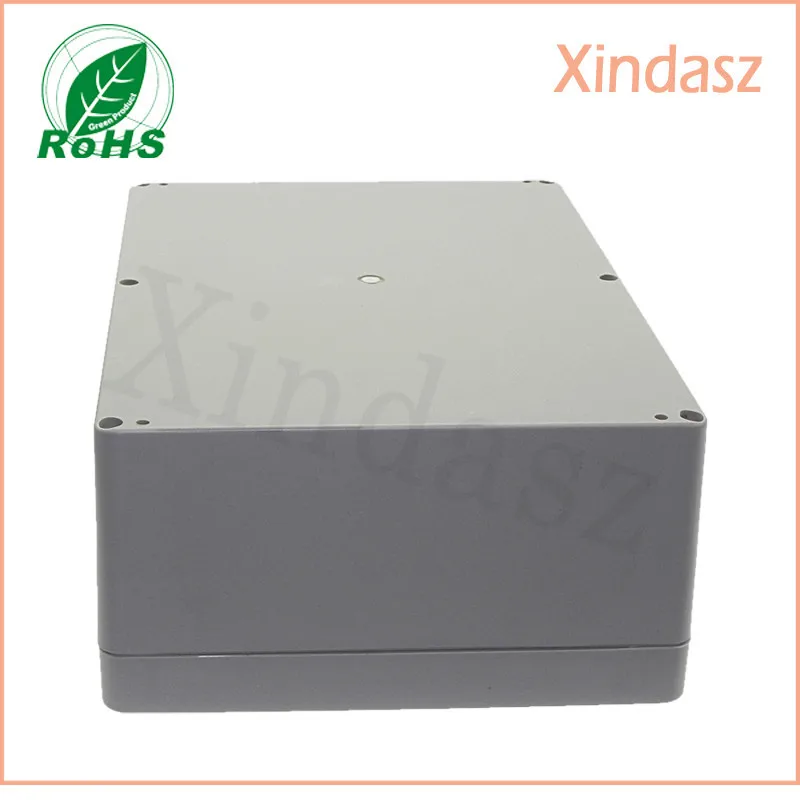 outdoor weatherproof electrical enclosures waterproof sealed (6)