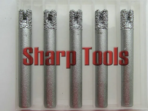 milling cutter tool