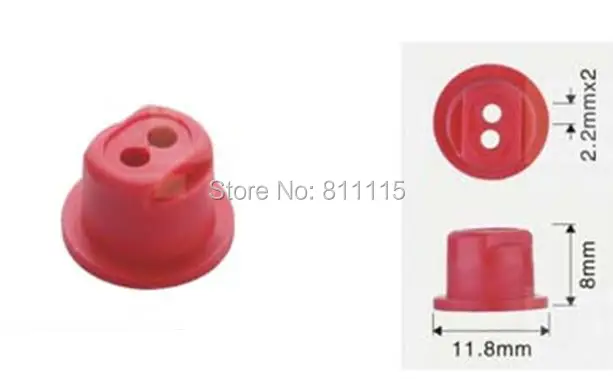 DR-PS-3025