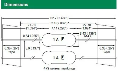 473