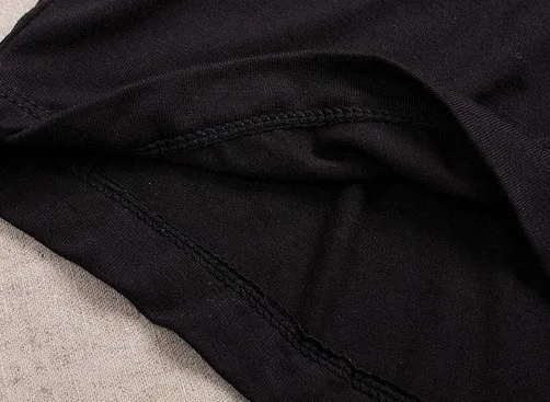 Pants 102-4