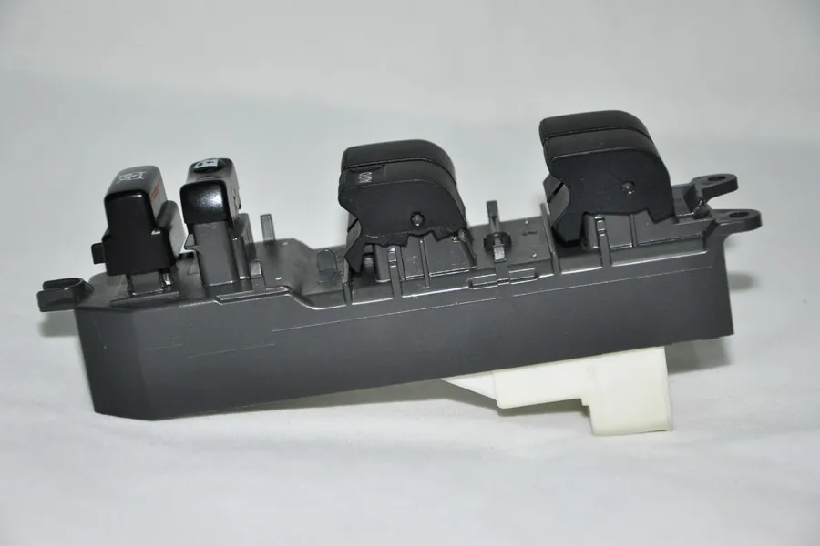 QPL12481