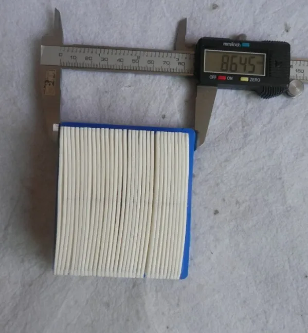 Air Filter Tecumseh OH95 OHH45-50 36046 5