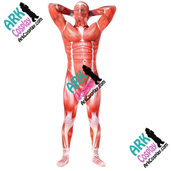 carnival-costume-Attack-on-Titan-cosplay-Shingeki-no-Kyojin-Colossal-Prop-Zentai-Tights-Muscle-Man-halloween (3)