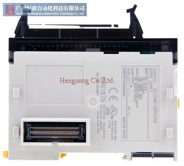 OM RON PLC блок ЧПУ CJ1M-cpu 23 CJ1M-cpu 22 CJ1M-cpu 21 CJ1M-cpu 13-ETN CJ1M-cpu 13() один год гарантии