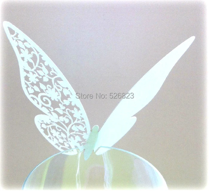 QQ20140423172957.jpg