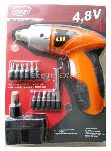 4.8V-450