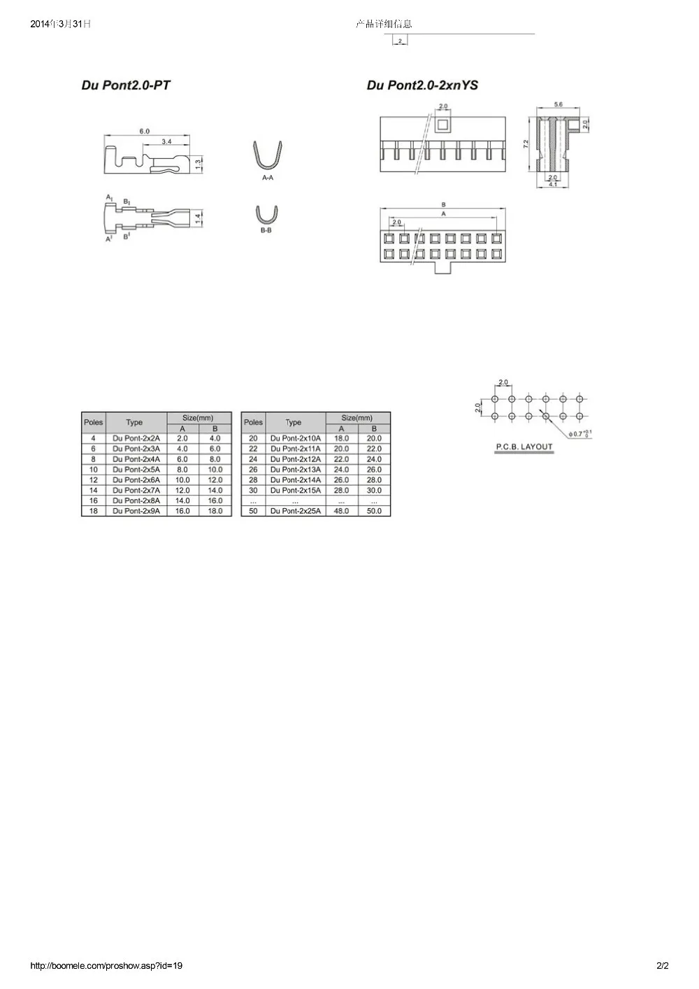 C3413-2