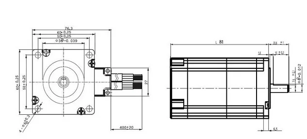 60HS30-EC size.jpg