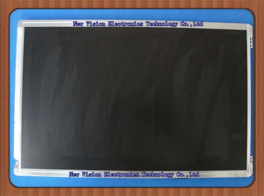 Класс lm170w02(TL)(B2) lm170w02-tlb1 ЖК-дисплей Экран Дисплей
