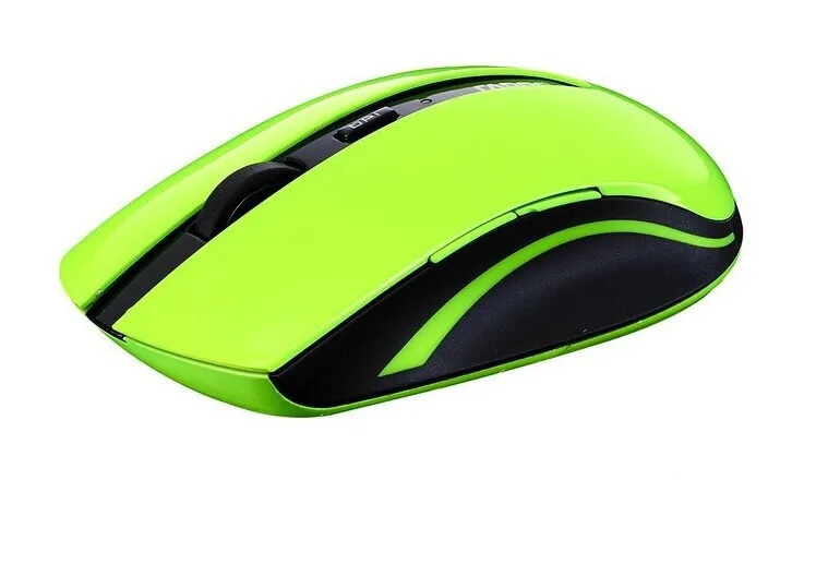 7200P-5