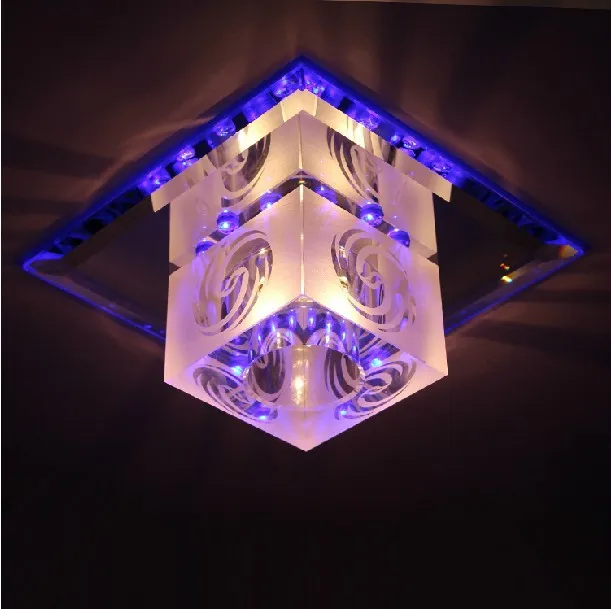 free shipping led flush ceiling lights flush ceiling light
