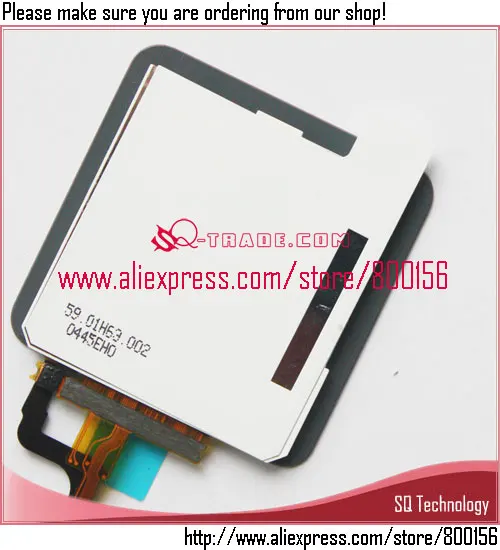 nano-6-lcd-with-digitizer-pink-3